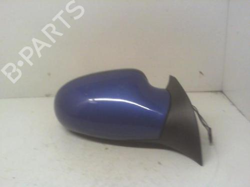 Used Right mirror Right mirror 38653639 38653639