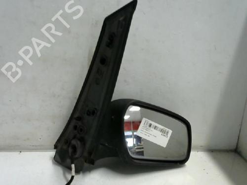 right-mirror-ford-focus-c-max-dm2-2003-2004-2005-2006-2007-38660714 main image