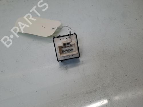Left front window switch PEUGEOT PARTNER Box Body/MPV (K9) 1.5 BlueHDI 130 | BP40253872I27 - Image 3