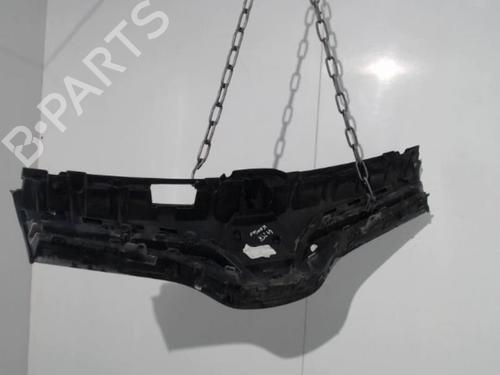 Grill RENAULT KANGOO Express (FW0/1_) 1.5 dCi 75 (FW07, FW10, FW04) | BP38662072C40 - Image 5