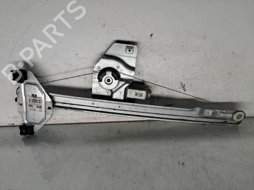 Used Front right window mechanism Front right window mechanism 38664942 38664942