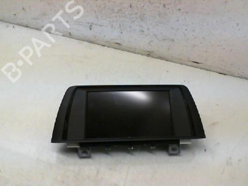 Used Display monitor Display monitor 38657588 38657588