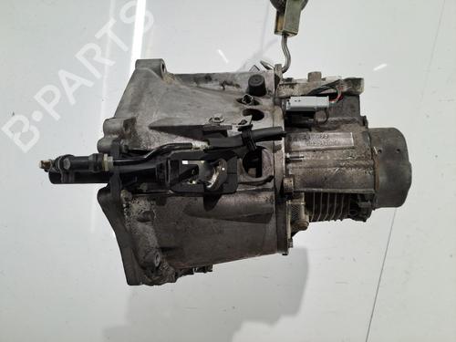 Gearbox CITROËN DS3 (SA_) 1.6 HDi 90 | BP40437119M3 - Image 2