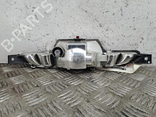 Tågelys OPEL CORSA F (P2JO) 1.2 (68) | BP38672776C37 - Image 2