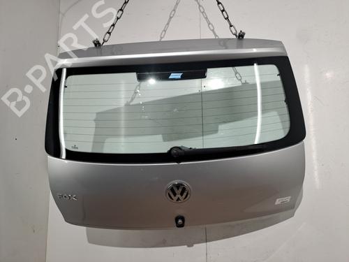 Bakluke CC/Kombi-Kupé Bakluke CC/Kombi-Kupé 38669203 38669203