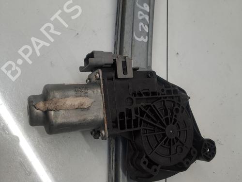Used Front left window mechanism Front left window mechanism 39577889 39577889
