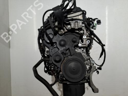 Used Engine Engine 38668838 38668838