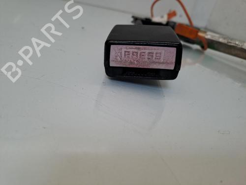 Used Seat buckle Seat buckle 38672420 38672420