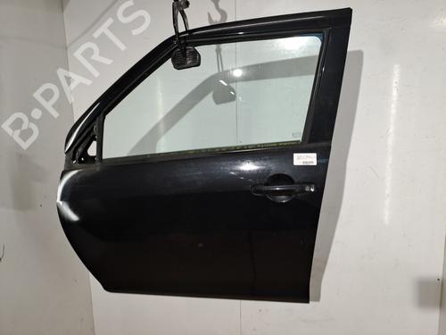 Used Left front door Left front door 38669928 38669928