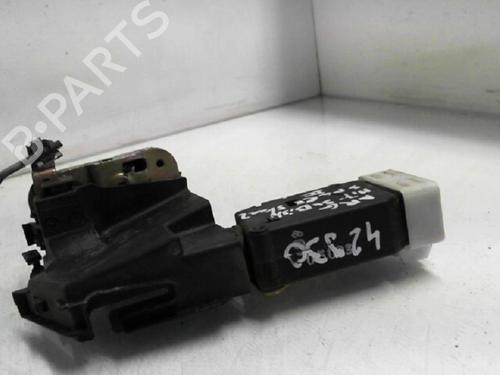 Used Rear left lock Rear left lock 38660258 38660258
