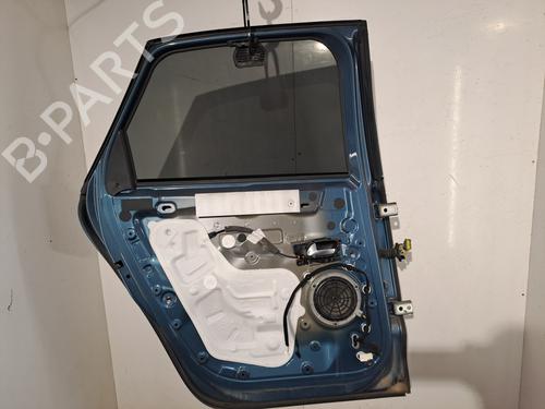 left-rear-door-citroen-c4-picasso-ii-2013-38668751 main image
