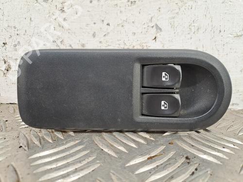 Used Left front window switch Left front window switch 38671845 38671845