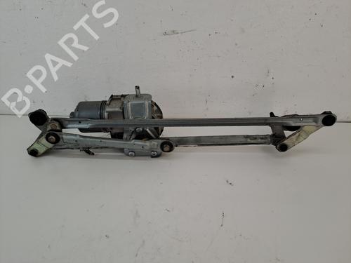 Used Front wiper motor Front wiper motor 38666760 38666760