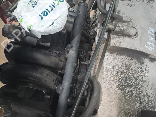 Engine DACIA SANDERO 1.4 MPI LPG | BP38671218M1 - Image 3