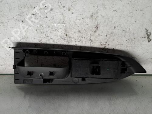 Left front window switch VW TOURAN (1T3) 1.6 TDI | BP38665052I27 - Image 3