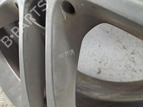Fælk MERCEDES-BENZ A-CLASS (W177) A 180 d (177.003) | BP39044769C45 - Image 8