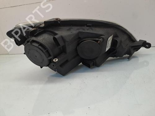 left-headlight-vw-golf-plus-v-5m1-521-2004-2005-2006-2007-2008-2009-2010-2011-2012-2013-40126367 main image