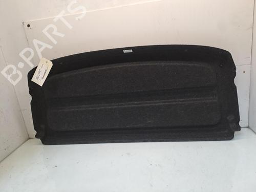rear-parcel-shelf-renault-captur-i-j5_-h5_-2013-40126397 main image