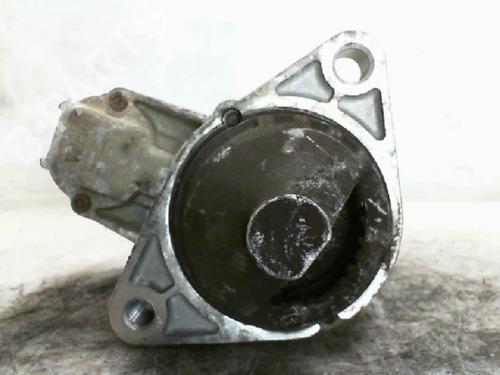 Used Starter Starter 38662769 38662769