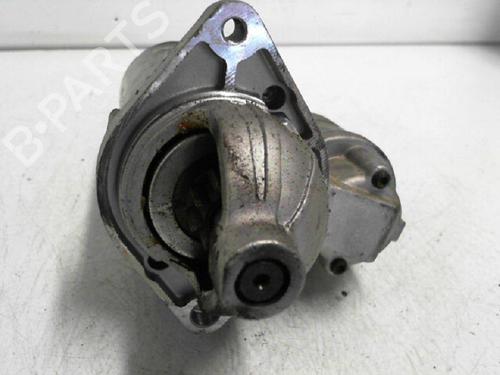 Starter CITROËN NEMO Box Body/MPV (AA_) 1.3 HDi 75 | BP38659908M8 - Image 6