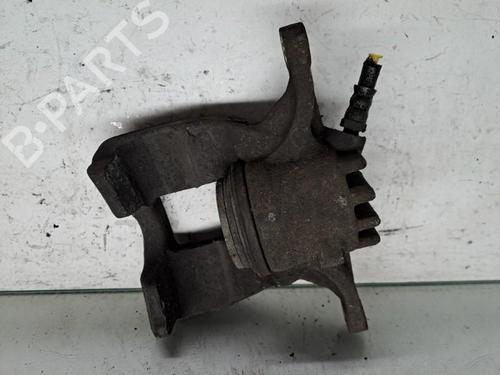Left front brake caliper RENAULT TRAFIC III Bus (JG_) 1.6 dCi 125 (JGMH) | BP38664418M105 - Image 2