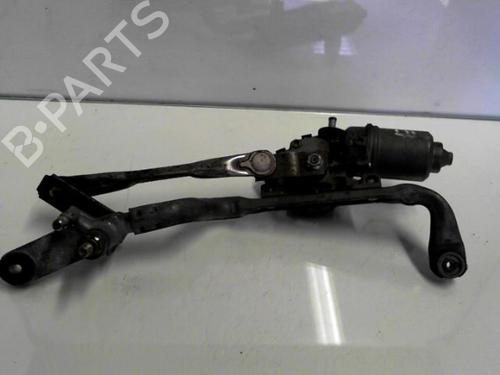 Used Front wiper motor Front wiper motor 38654223 38654223