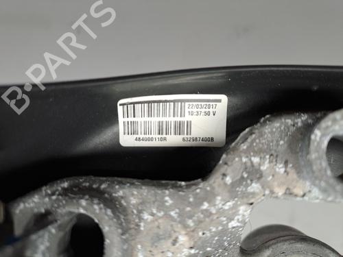 Used Steering wheel Steering wheel 38663830 38663830