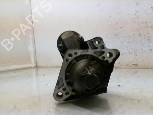 Used Starter Starter 38657172 38657172
