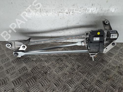 Front wiper motor FORD KUGA III (DFK) 2.5 Hybrid Flex | BP38670324M29 - Image 3