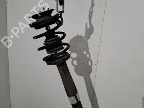 Right front shock absorber BMW 6 (E63) 650 i | BP38665826M17 - Image 2