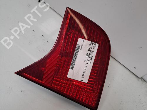 Right tailgate light AUDI A4 B7 (8EC) 1.9 TDI | BP39410599C80 - Image 2