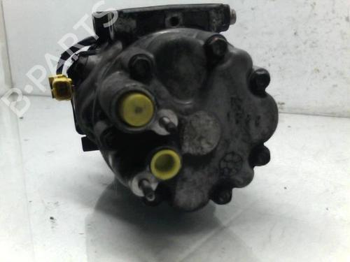 AC compressor CITROËN JUMPY II Van 2.0 HDi 120 | BP38656501M34 - Image 6