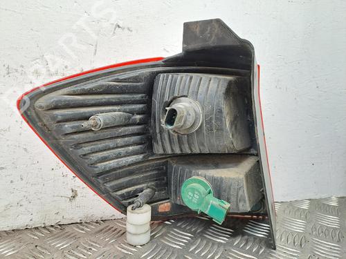 Right taillight DODGE JOURNEY 2.0 CRD | BP38672305C35 - Image 4