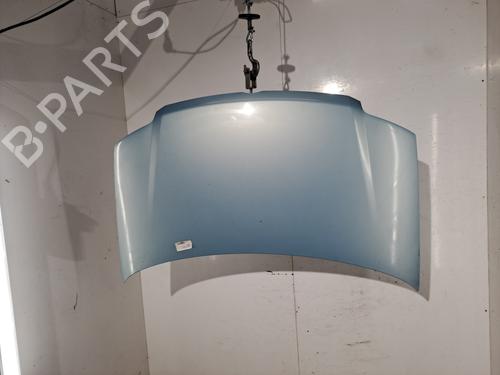 Used Hood Hood 38666819 38666819