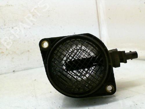 Mass air flow sensor KIA RIO II (JB) 1.5 CRDi | BP38657897M95  - Image 5