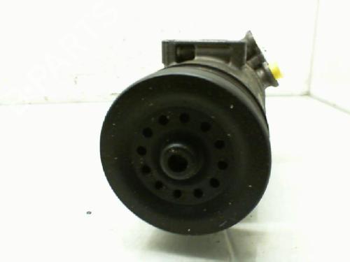 AC compressor OPEL CORSA D (S07) 1.2 (L08, L68) | BP38657942M34 - Image 3