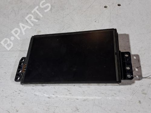 Engine control unit (ECU) DS DS 3 (SA_) 1.2 VTi 82 (SAHMZ6) | BP38671932M57  - Image 6