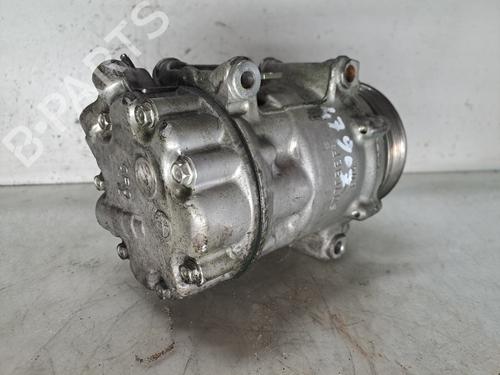 Compressor A/C Compressor A/C 38668490 38668490