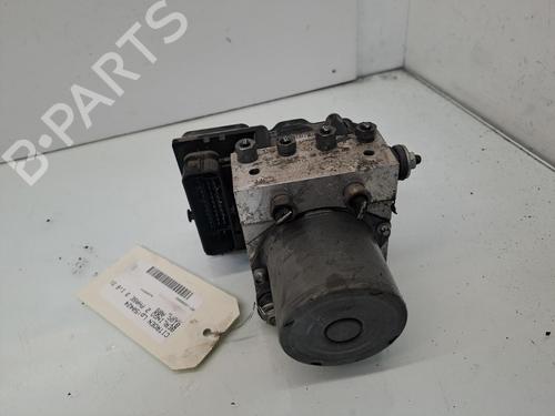 ABS pump CITROËN BERLINGO Box Body/MPV (B9) 1.6 BlueHDi 100 | BP39537070M43 - Image 2