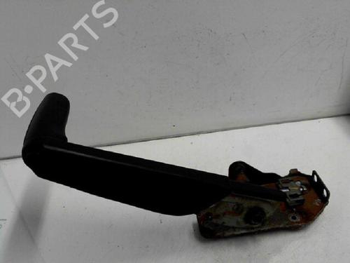 Hand brake RENAULT KANGOO Express (FW0/1_) 1.5 dCi 70 (FW0A, KW0V) | BP38659795I18 - Image 5
