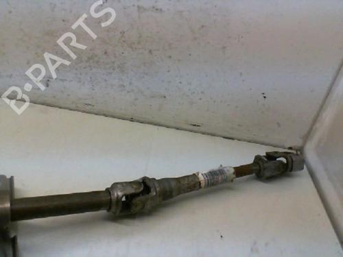 Used Steering column Steering column 38659055 38659055