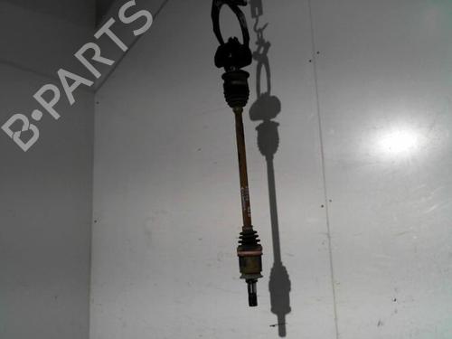 left-rear-driveshaft-citroen-c-crosser-vu_-vv_-2007-2008-2009-2010-2011-2012-38655702 main image