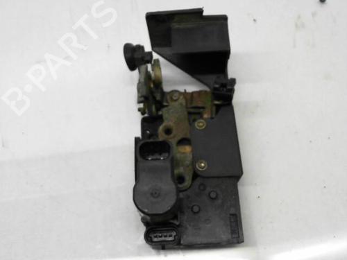 Used Rear right lock Rear right lock 38652709 38652709