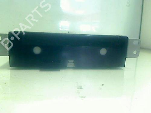 Radio CITROËN C4 II (NC_) 1.6 VTi 120 (NC5FS0, NC5FS9) | BP38655633E6 - Image 5