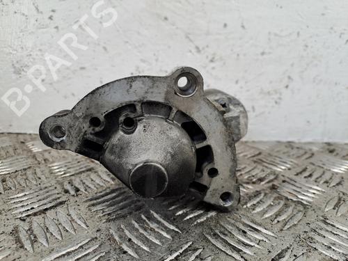 Used Starter Starter 38671639 38671639