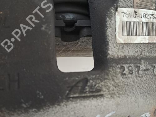 Used Left front brake caliper Left front brake caliper 38667035 38667035