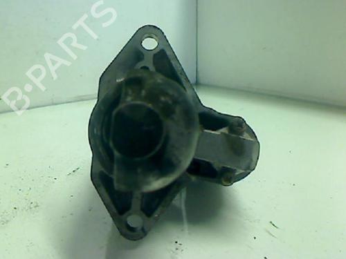 Starter SUBARU FORESTER (SG_) 2.0 AWD (SG5) | BP38654445M8 - Image 2