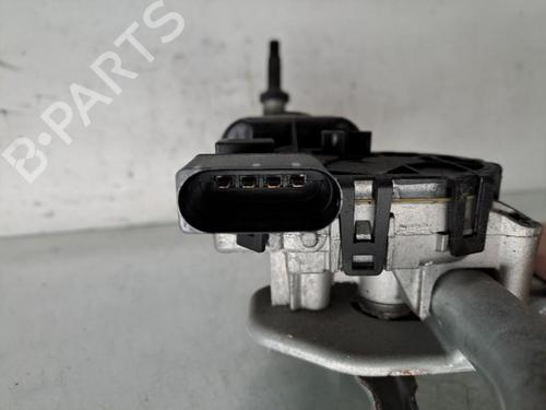 Front wiper motor CITROËN C3 III (SX) 1.2 THP 110 (SXHNPS, SXHNZT, SXHNZ6) | BP38664283M29 - Image 3