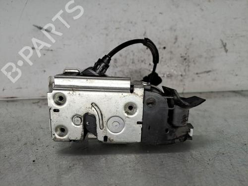 front-left-lock-renault-twingo-ii-cn0_-2007-38665430 main image