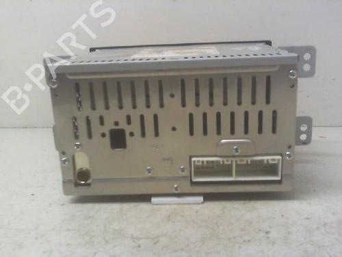 radio-kia-rio-iii-ub-2011-2012-2013-2014-2015-2016-2017-38653444 main image